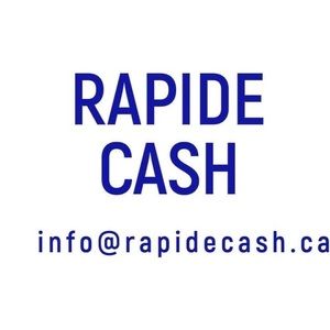 Meet your Posher, Rapide